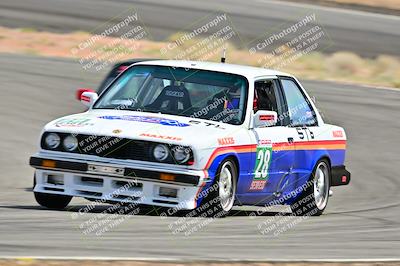 media/Mar-15-2025-Nasa (Sat) [[b78189b945]]/Race Group B/Race/